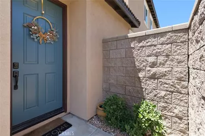 34727 Ribbon Grass Way, Murrieta, CA 92563 - Photo 21