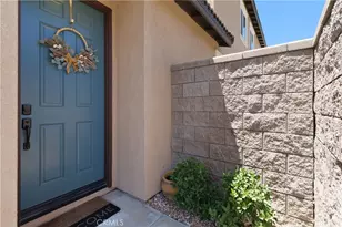34727 Ribbon Grass Way, Murrieta, CA 92563 - Photo 21