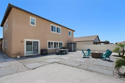 34727 Ribbon Grass Way, Murrieta, CA 92563 - Photo 29