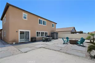 34727 Ribbon Grass Way, Murrieta, CA 92563 - Photo 29