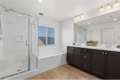 34727 Ribbon Grass Way, Murrieta, CA 92563 - Photo 15