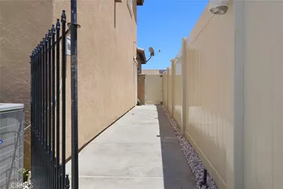 34727 Ribbon Grass Way, Murrieta, CA 92563 - Photo 31