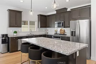 34727 Ribbon Grass Way, Murrieta, CA 92563 - Photo 5