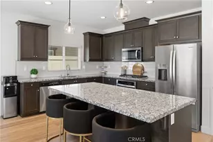 34727 Ribbon Grass Way, Murrieta, CA 92563 - Photo 5