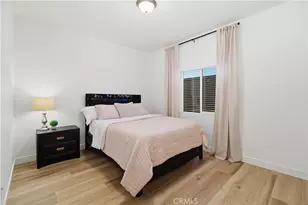 34727 Ribbon Grass Way, Murrieta, CA 92563 - Photo 11