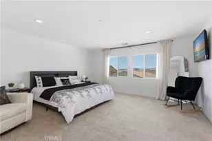 34727 Ribbon Grass Way, Murrieta, CA 92563 - Photo 13