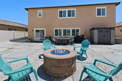 34727 Ribbon Grass Way, Murrieta, CA 92563 - Photo 27