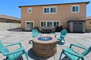 34727 Ribbon Grass Way, Murrieta, CA 92563 - Photo 27