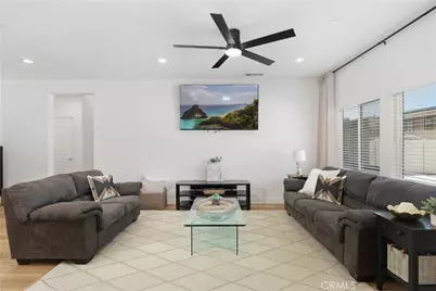 34727 Ribbon Grass Way, Murrieta, CA 92563 - Photo 9
