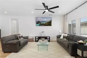 34727 Ribbon Grass Way, Murrieta, CA 92563 - Photo 9