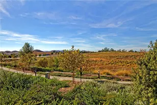 34727 Ribbon Grass Way, Murrieta, CA 92563 - Photo 45