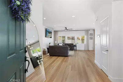 34727 Ribbon Grass Way, Murrieta, CA 92563 - Photo 3