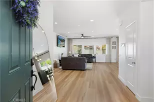 34727 Ribbon Grass Way, Murrieta, CA 92563 - Photo 3