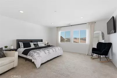34727 Ribbon Grass Way, Murrieta, CA 92563 - Photo 13