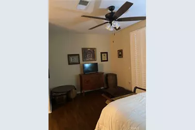 8840 Duval Lane, Hemet, CA 92545 - Photo 15