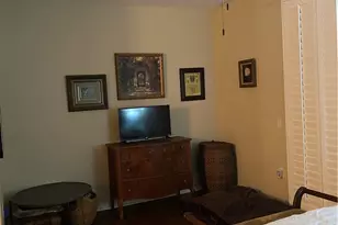 8840 Duval Ln, Hemet, CA 92545 - Photo 15