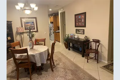 8840 Duval Lane, Hemet, CA 92545 - Photo 3
