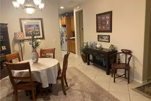 8840 Duval Ln, Hemet, CA 92545 - Photo 3