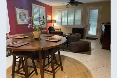 8840 Duval Lane, Hemet, CA 92545 - Photo 9