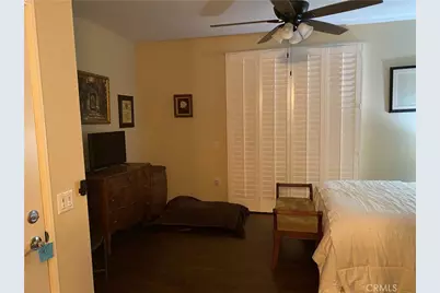 8840 Duval Lane, Hemet, CA 92545 - Photo 13