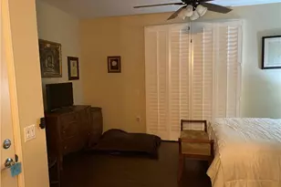 8840 Duval Ln, Hemet, CA 92545 - Photo 13