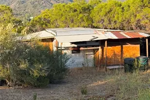 8 Burnt Valley, Anza, CA 92530 - Photo 1