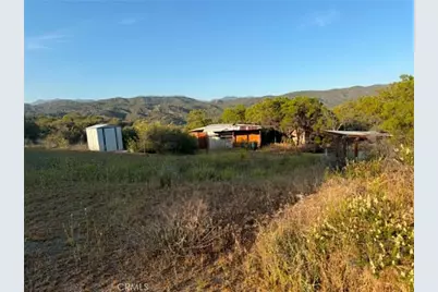 8 Burnt Valley, Anza, CA 92530 - Photo 9