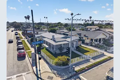5157 Arlington Avenue, Los Angeles, CA 90043 - Photo 43