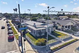 5157 Arlington Ave, Los Angeles, CA 90043 - Photo 43