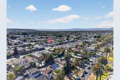 5157 Arlington Avenue, Los Angeles, CA 90043 - Photo 39
