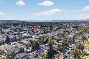 5157 Arlington Ave, Los Angeles, CA 90043 - Photo 39