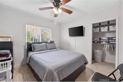 5157 Arlington Avenue, Los Angeles, CA 90043 - Photo 13