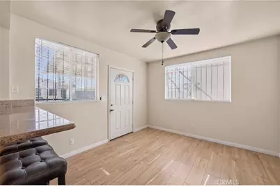 5157 Arlington Avenue, Los Angeles, CA 90043 - Photo 21