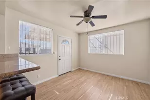 5157 Arlington Ave, Los Angeles, CA 90043 - Photo 21