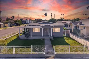 5157 Arlington Ave, Los Angeles, CA 90043 - Photo 1