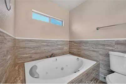 5157 Arlington Avenue, Los Angeles, CA 90043 - Photo 29