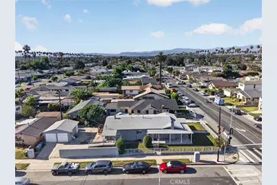 5157 Arlington Avenue, Los Angeles, CA 90043 - Photo 41