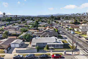5157 Arlington Ave, Los Angeles, CA 90043 - Photo 41