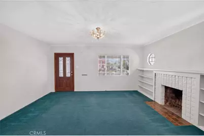 5157 Arlington Avenue, Los Angeles, CA 90043 - Photo 15
