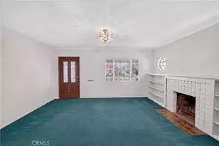 5157 Arlington Ave, Los Angeles, CA 90043 - Photo 15