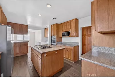 5157 Arlington Avenue, Los Angeles, CA 90043 - Photo 17