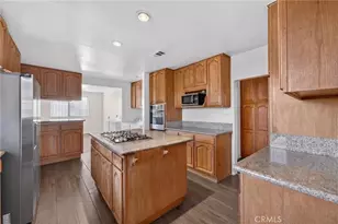 5157 Arlington Ave, Los Angeles, CA 90043 - Photo 17