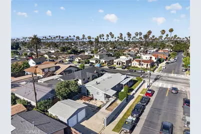 5157 Arlington Avenue, Los Angeles, CA 90043 - Photo 37