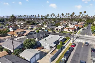 5157 Arlington Ave, Los Angeles, CA 90043 - Photo 37