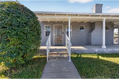 5157 Arlington Avenue, Los Angeles, CA 90043 - Photo 5