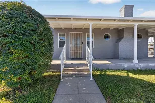 5157 Arlington Ave, Los Angeles, CA 90043 - Photo 5
