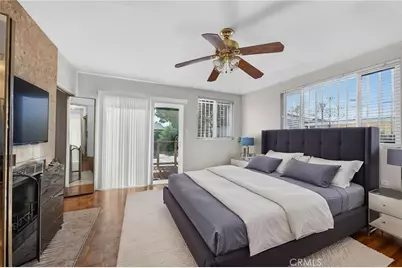 5157 Arlington Avenue, Los Angeles, CA 90043 - Photo 11