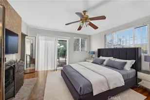 5157 Arlington Ave, Los Angeles, CA 90043 - Photo 11