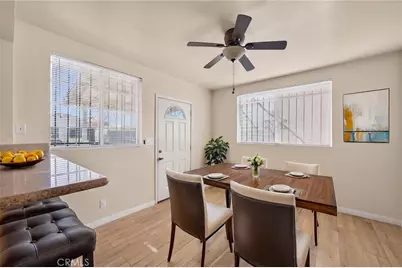 5157 Arlington Avenue, Los Angeles, CA 90043 - Photo 9