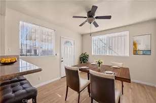 5157 Arlington Ave, Los Angeles, CA 90043 - Photo 9
